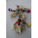Pendentif indien