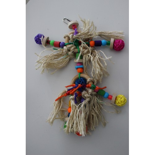 Pendentif indien
