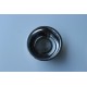 Gamelle individuelle inox
