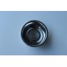 Gamelle individuelle inox