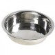 Plat de bain inox