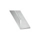 Cornière aluminium