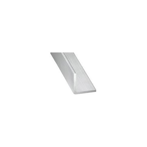 Cornière aluminium