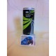 Insecticide naturel pyrethre