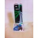 Insecticide pyrèthre naturel renforcé