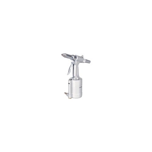 Riveteuse pneumatique