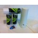 Insecticide naturel pyrethre