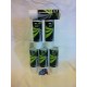 Insecticide naturel pyrethre