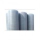 Rlx de grillage prenium