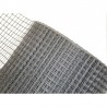 Rlx de grillage inox