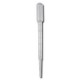 Pipette de nourrissage