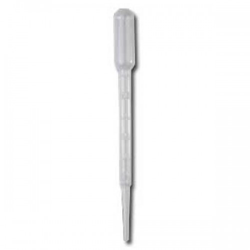 Pipette de nourrissage