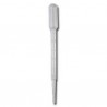 Pipette de nourrissage