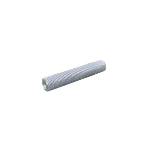 Rlx de grillage import