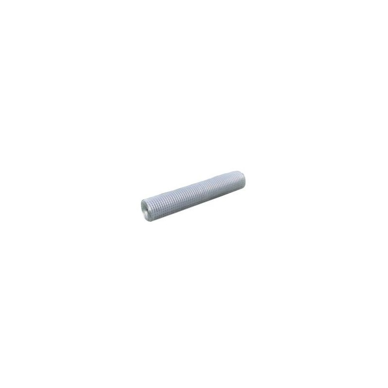 Rlx de grillage import