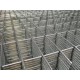 Grille maille 50/25 fil 3/4