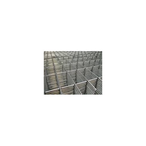 Grille maille 50/25 fil 3/4