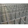 Grille maille 50/25 fil 3/4