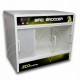Éleveuse Bird Brooder