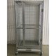 Cage 120/60/50