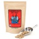 HIGH POTENCY COARSE