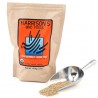 High Potency Superfine 454 gr