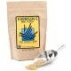 High Potency Mash 454 gr