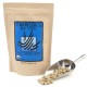Adult Lifetime Coarse 2.27kg -Granulés Compressés Bio pour Perroquet