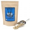 Adult Lifetime Coarse  -Granulés Compressés Bio pour Perroquet