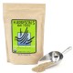 Adult Lifetime Superfine 454 gr - Granulés Compressés Bio pour Canaris et Jeunes Perruches