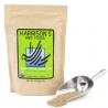 Adult Lifetime Superfine 454 gr - Granulés Compressés Bio pour Canaris et Jeunes Perruches