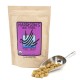 Power treats 454 gr - Granulés Compressés Bio pour Oiseaux