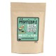 Bird Bread Millet & Flax 257 gr