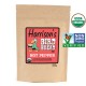 Bird Bread Hot Pepper 255 gr