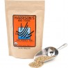 High Potency Fine - Granulés Compressés Bio pour Perruches et Grandes Perruches