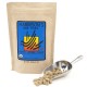 Adult Lifetime Pepper Coarse - Granulés Compressés Bio pour perroquet