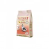 pâtée haute énergie 5kg