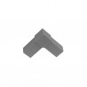 Embout L