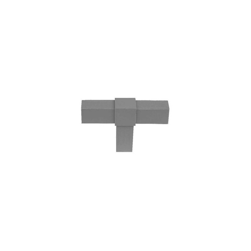 Embout T