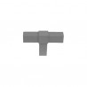 Embout T