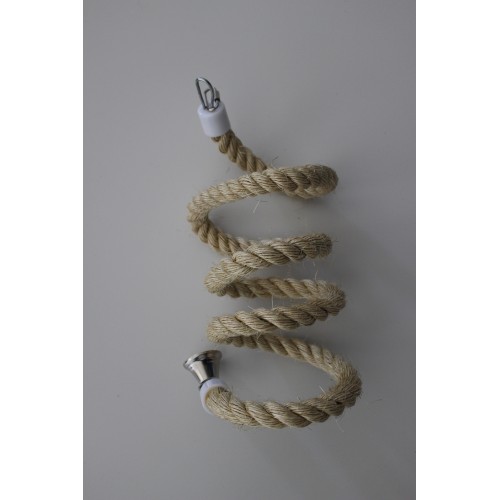 Corde sisal petit modèle