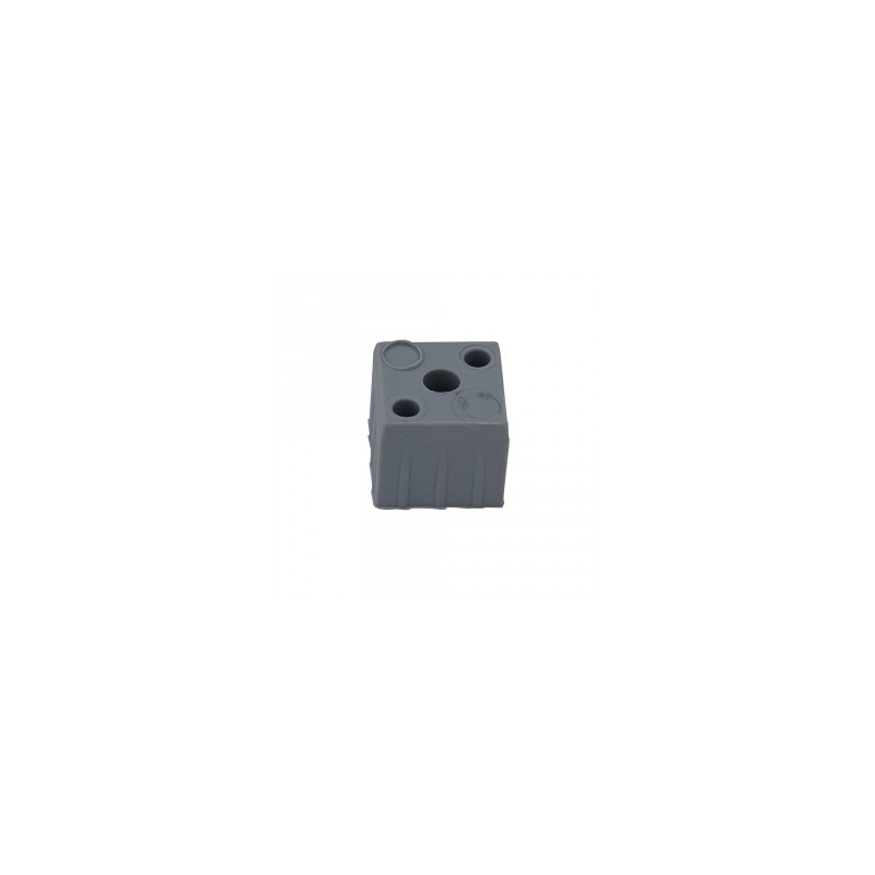 EMBOUT 1 wf