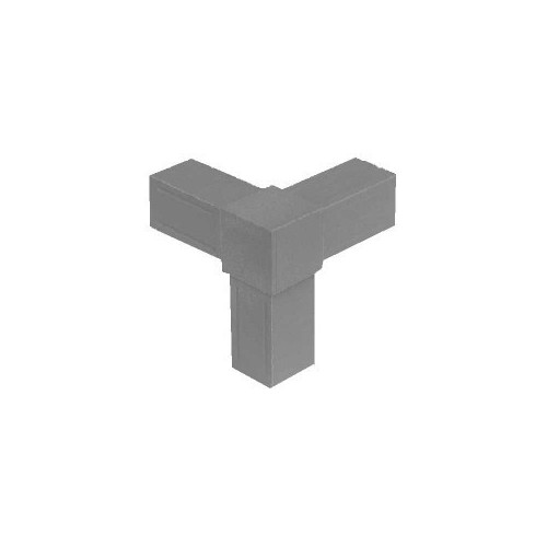 EMBOUT 3D