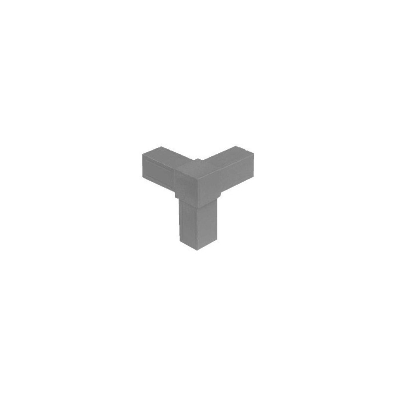EMBOUT 3D