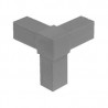 EMBOUT 3D