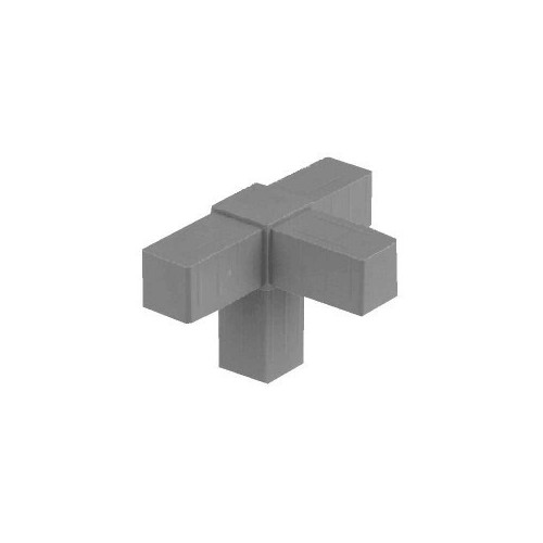 Embout 4D