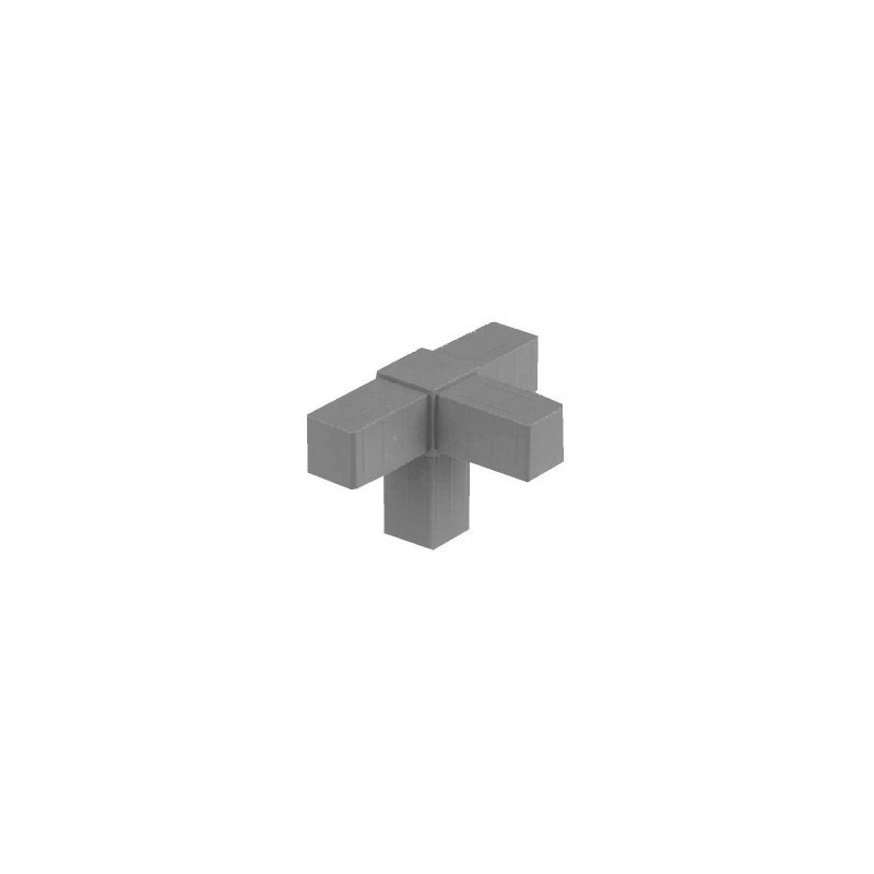 Embout 4D