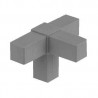 Embout 4D