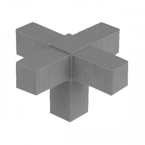 Embout 5D