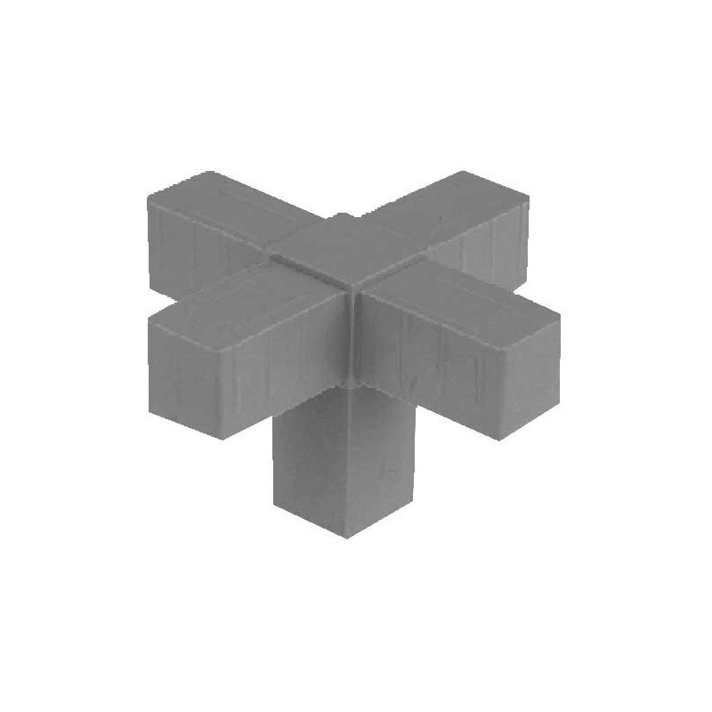 Embout 5D